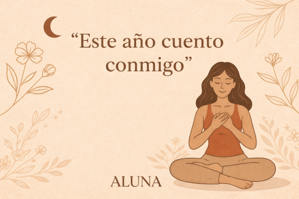 taller este año cuento conmigo