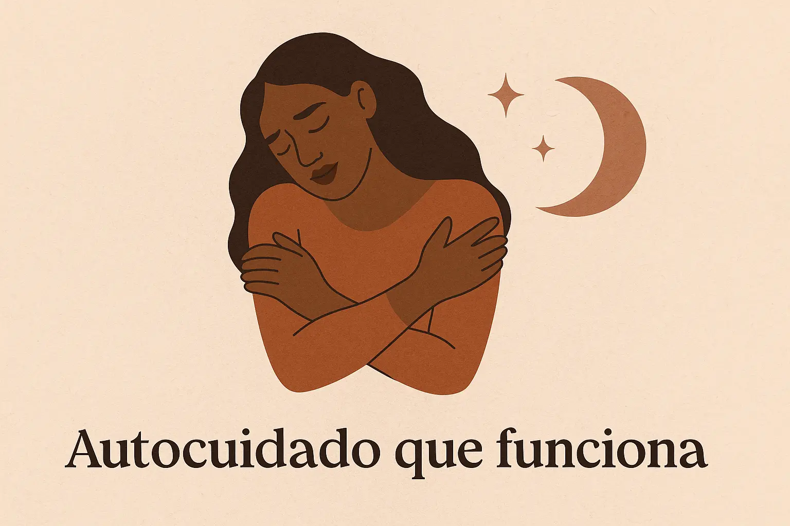 taller autocuidado que funciona