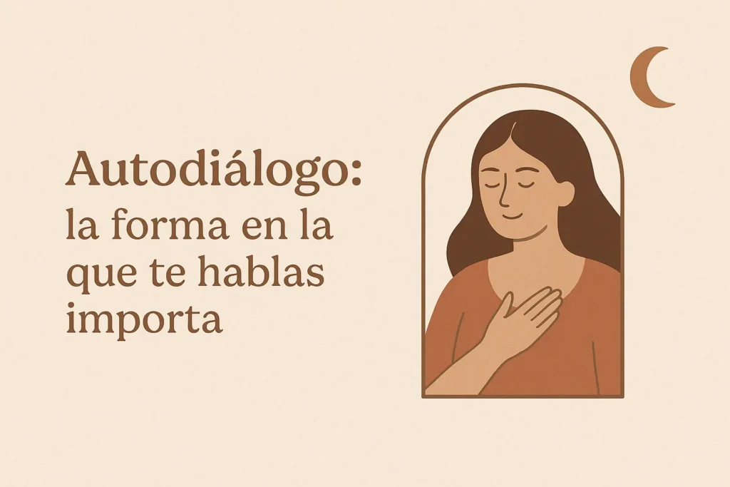 taller autodialogo ana belen medialdea