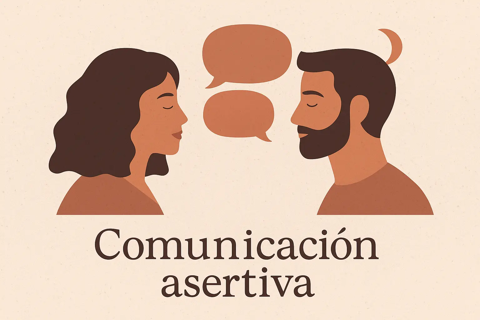 taller de comunicacion asertiva Aluna Madrid