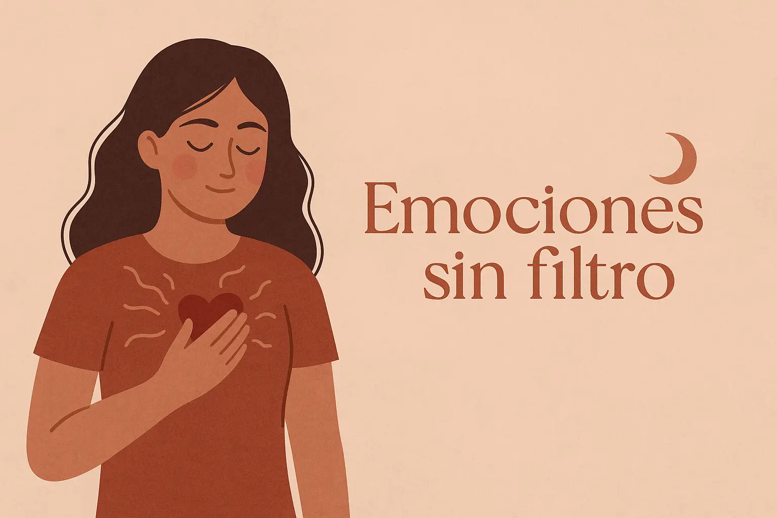 taller emociones sin filtro espacio aluna